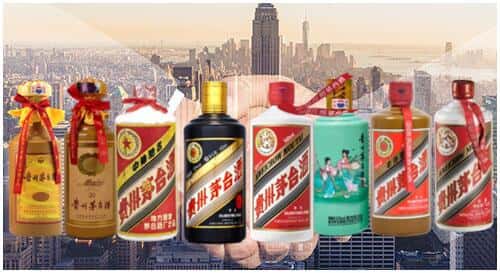 巴彦卓尔杭锦后旗回收茅台