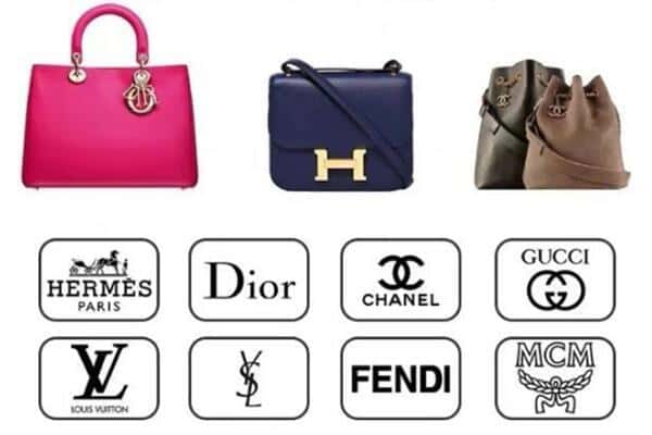 巴彦卓尔杭锦后旗回收名包